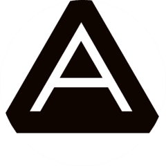 Айра