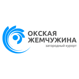 Интер Парк