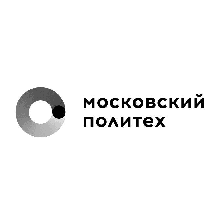 Московский политехнический университет