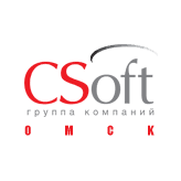 СиСофт Омск