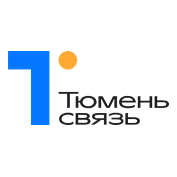ТюменьСвязь