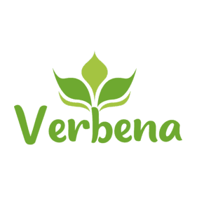 ЦЛК Вербена