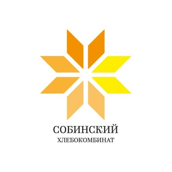 Собинский Хлебокомбинат
