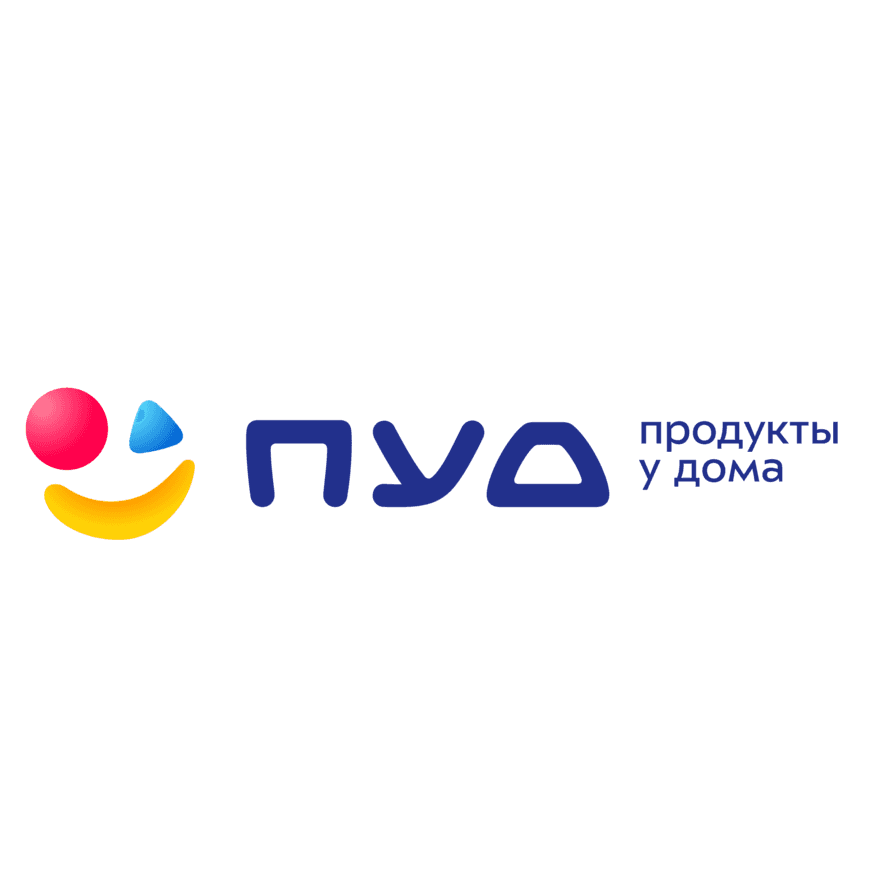 ПУД