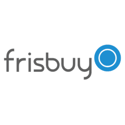 Frisbuy.ru
