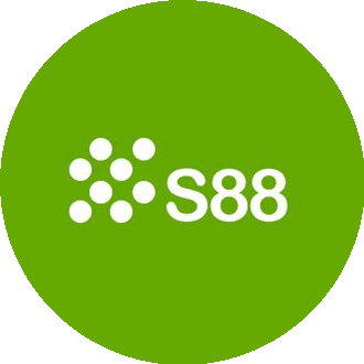 М88