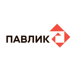 Золоторудная Компания Павлик