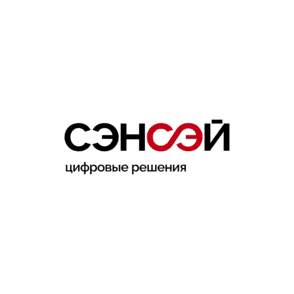 Сэнсэй