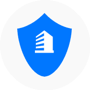 DDoS-Guard