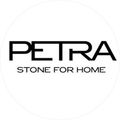 PETRA