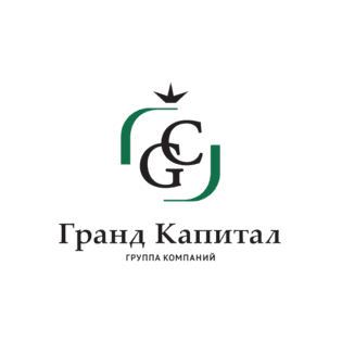 ФК Гранд Капитал