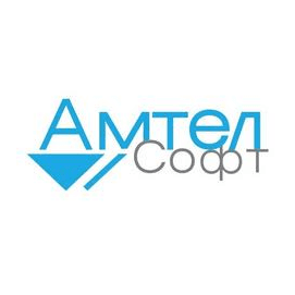 Амтел-софт