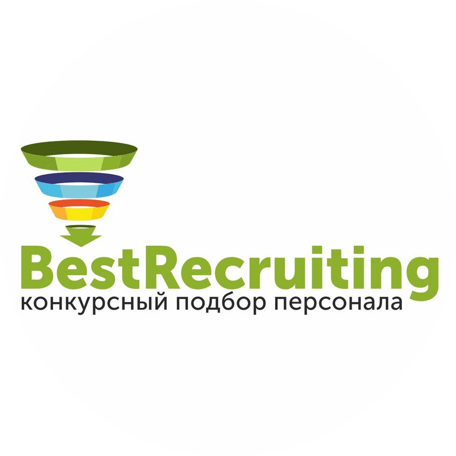 Рекрутинговое агентство BestRecruiting