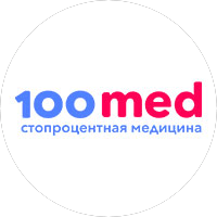 Стомед