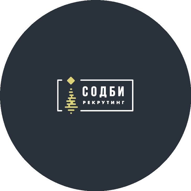 ЦЕНТР СОДБИ