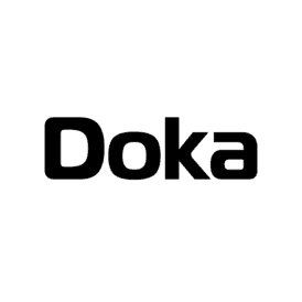 ДоКа