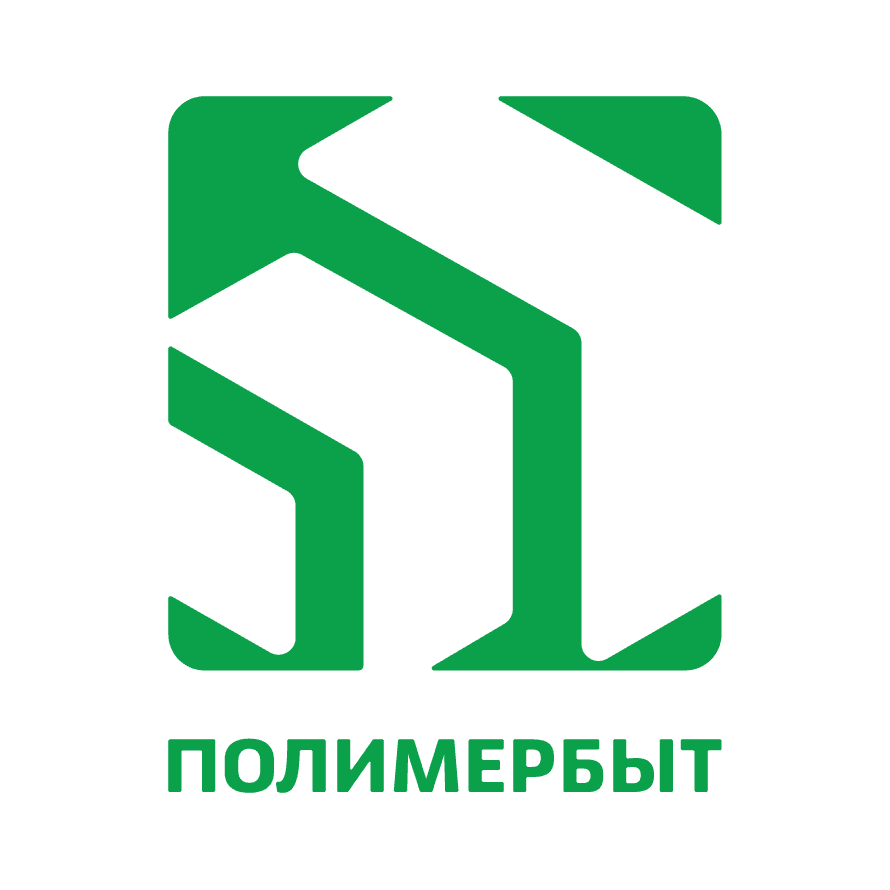 Полимербыт