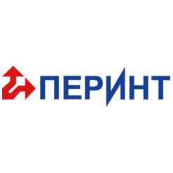 Перинт
