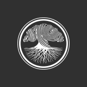 Проект Жизнь