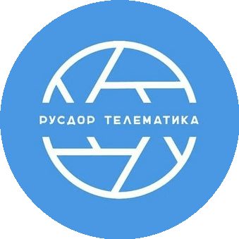 Русдор Телематика