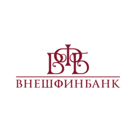 ВНЕШФИНБАНК