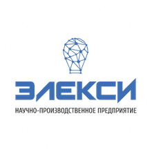 ЭЛЕКСИ