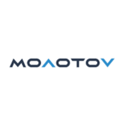 Группа компаний Молотов (ООО ПСК Октябрьская)