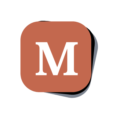 Marketlead