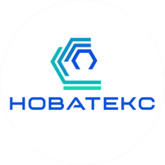 Новатекс