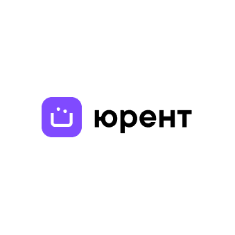 Юрент