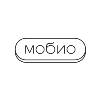 Mobio