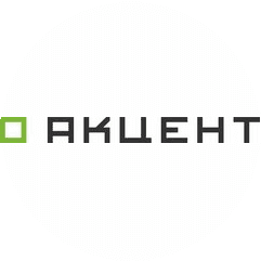 Акцент