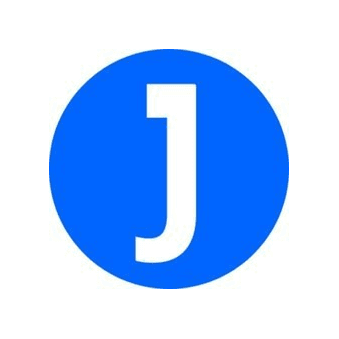 Jobers
