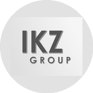IKZ GROUP