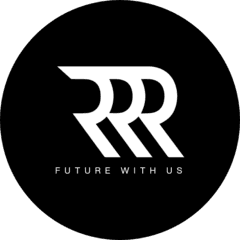 TRIPLE R TECHNOLOGY