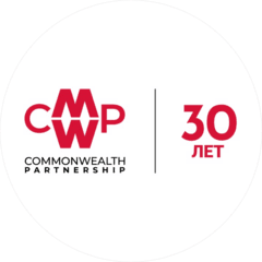 Commonwealth Partnership