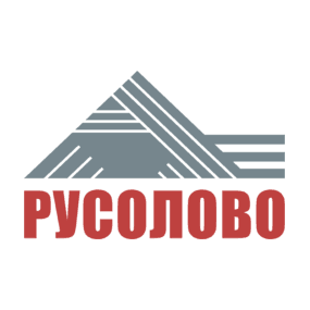 Русолово