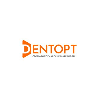 DENTOPT