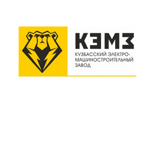 ТоргИнвест