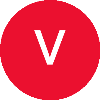 ЧП VELVET WEB DEVELOPMENT GROUP