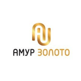 Амур Золото