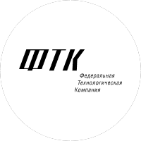 ФТК Менеджмент