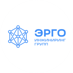Эрго Инжиниринг Групп