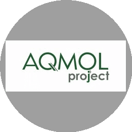 AQMOL-project