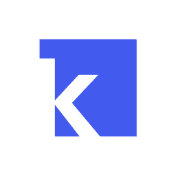 Kodland