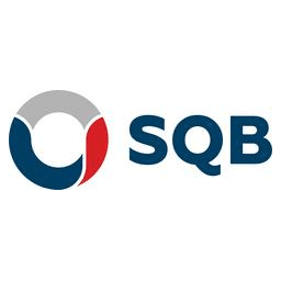 SQB BOSH BANK