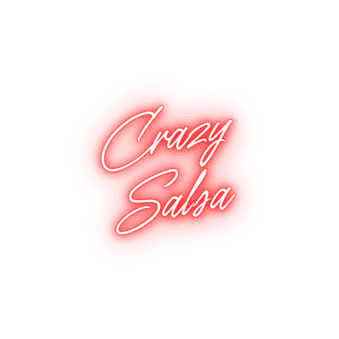 Crazy Salsa & bachata