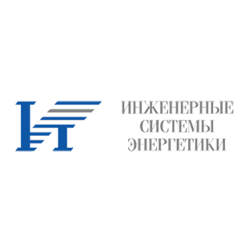 Инженерные системы энергетики