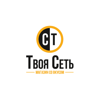 Твоя Сеть
