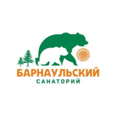 Санаторий Барнаульский